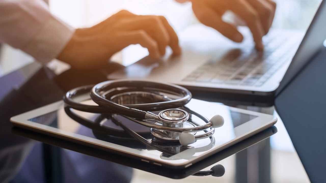 Medical Billing and Credentialing Services in Minneapolis