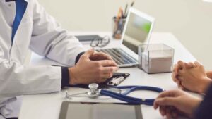 Medical Billing and Credentialing Services in Virginia Beach