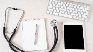 Medical Billing and Credentialing Services in Long Beach