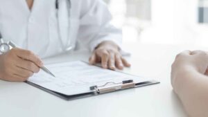 Medical Billing and Credentialing Services in Miami