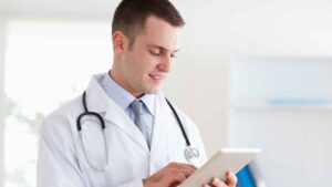 Medical Billing and Credentialing Services in Raleigh