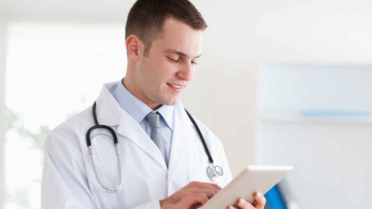 Medical Billing and Credentialing Services in Raleigh