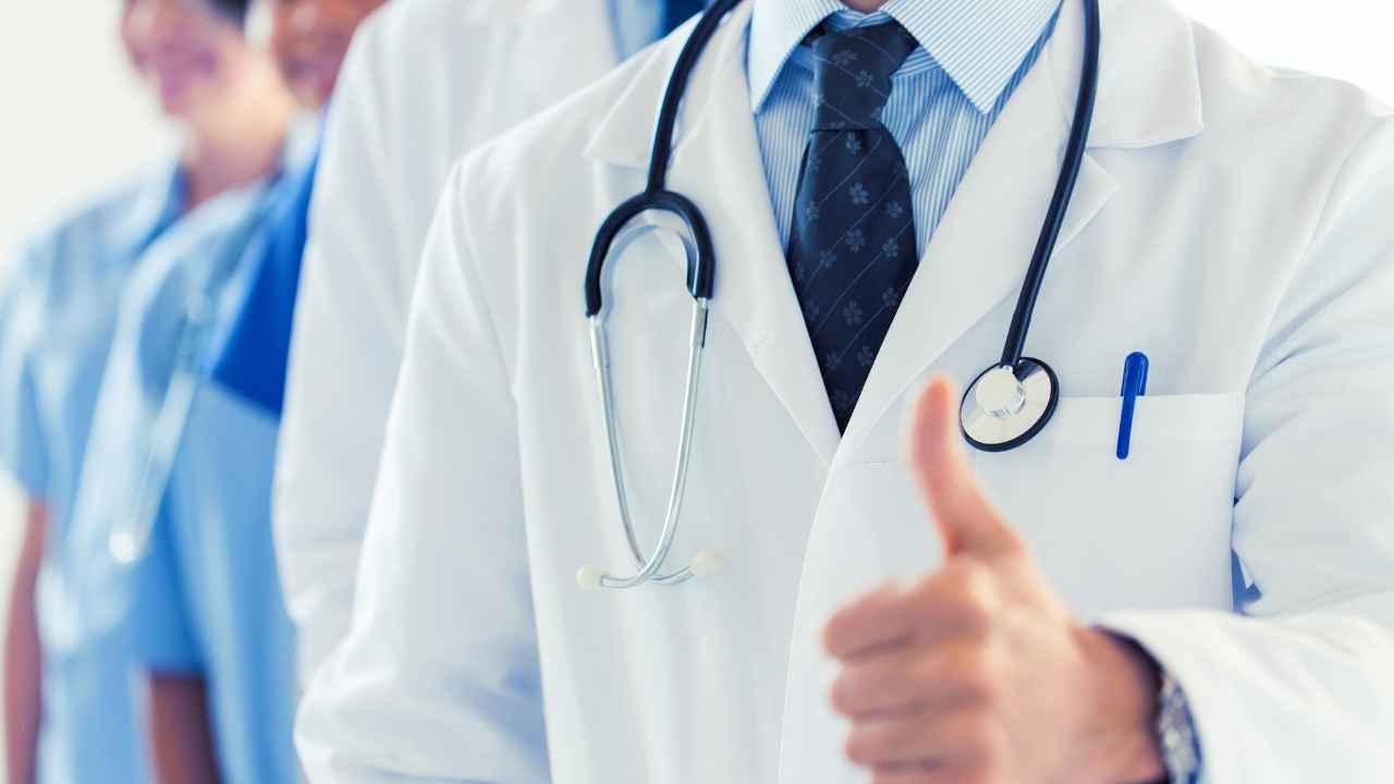 Medical Billing and Credentialing Services in Colorado Springs