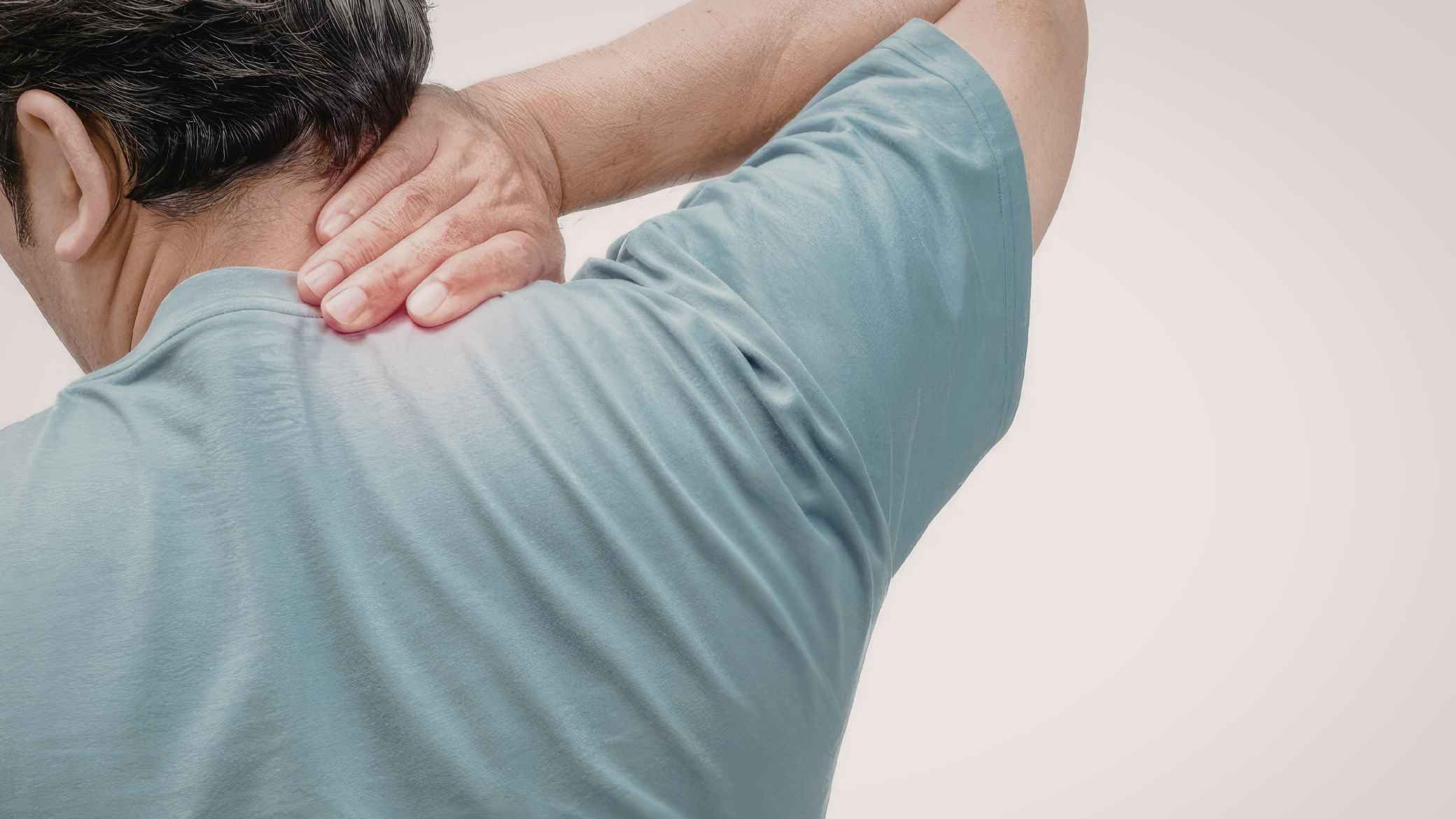 Upholding the Professional Integrity of Musculoskeletal Organizations​