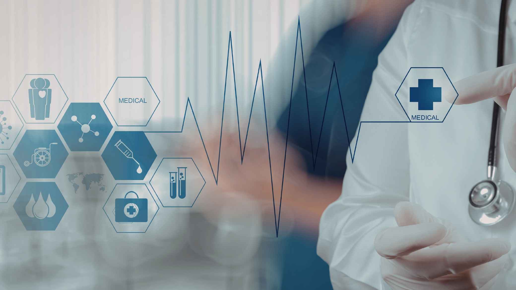 Upholding the Professional Integrity of Women’s Health Organizations​