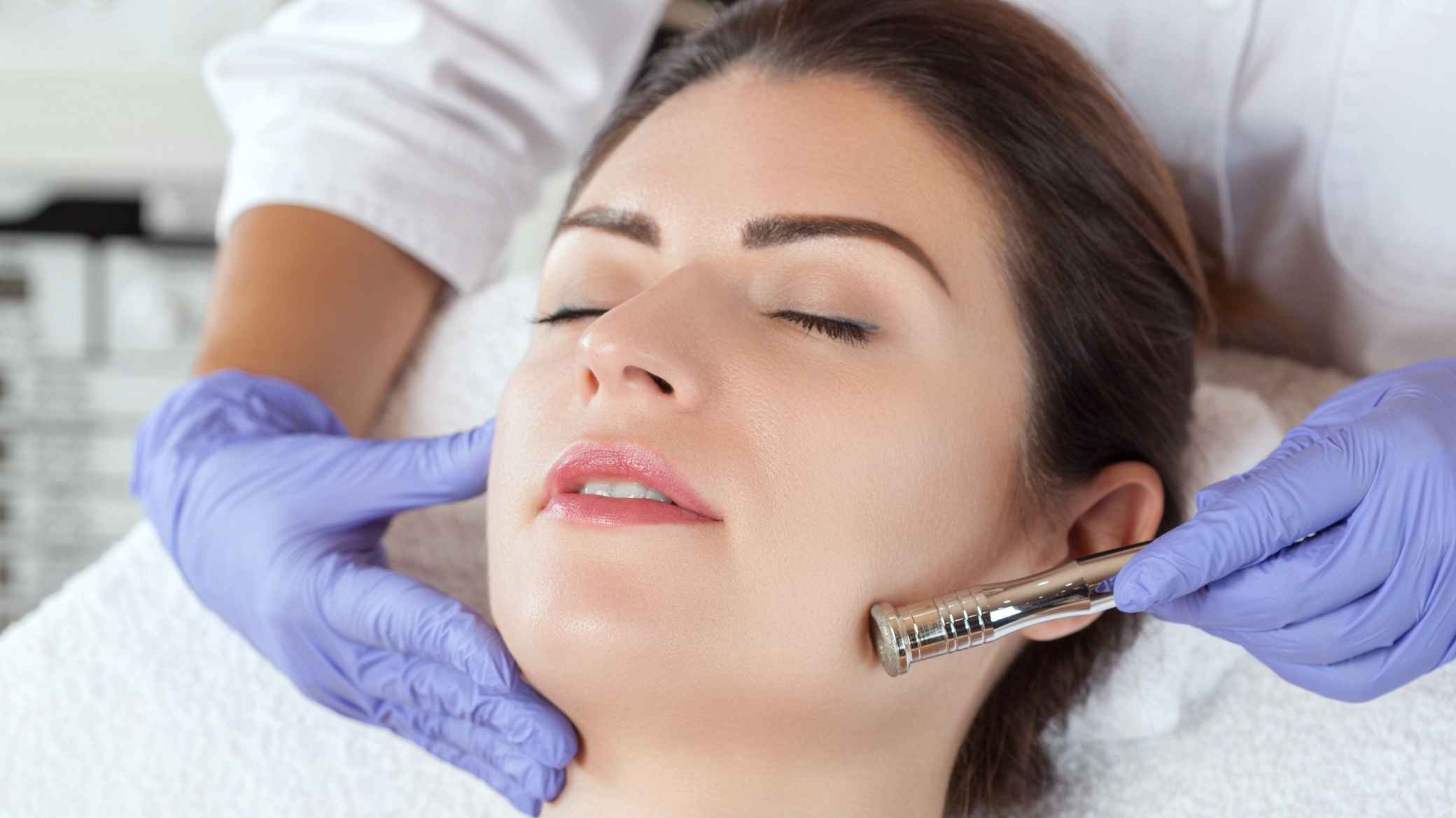 Upholding the Professional Integrity of Skin Care Organizations​