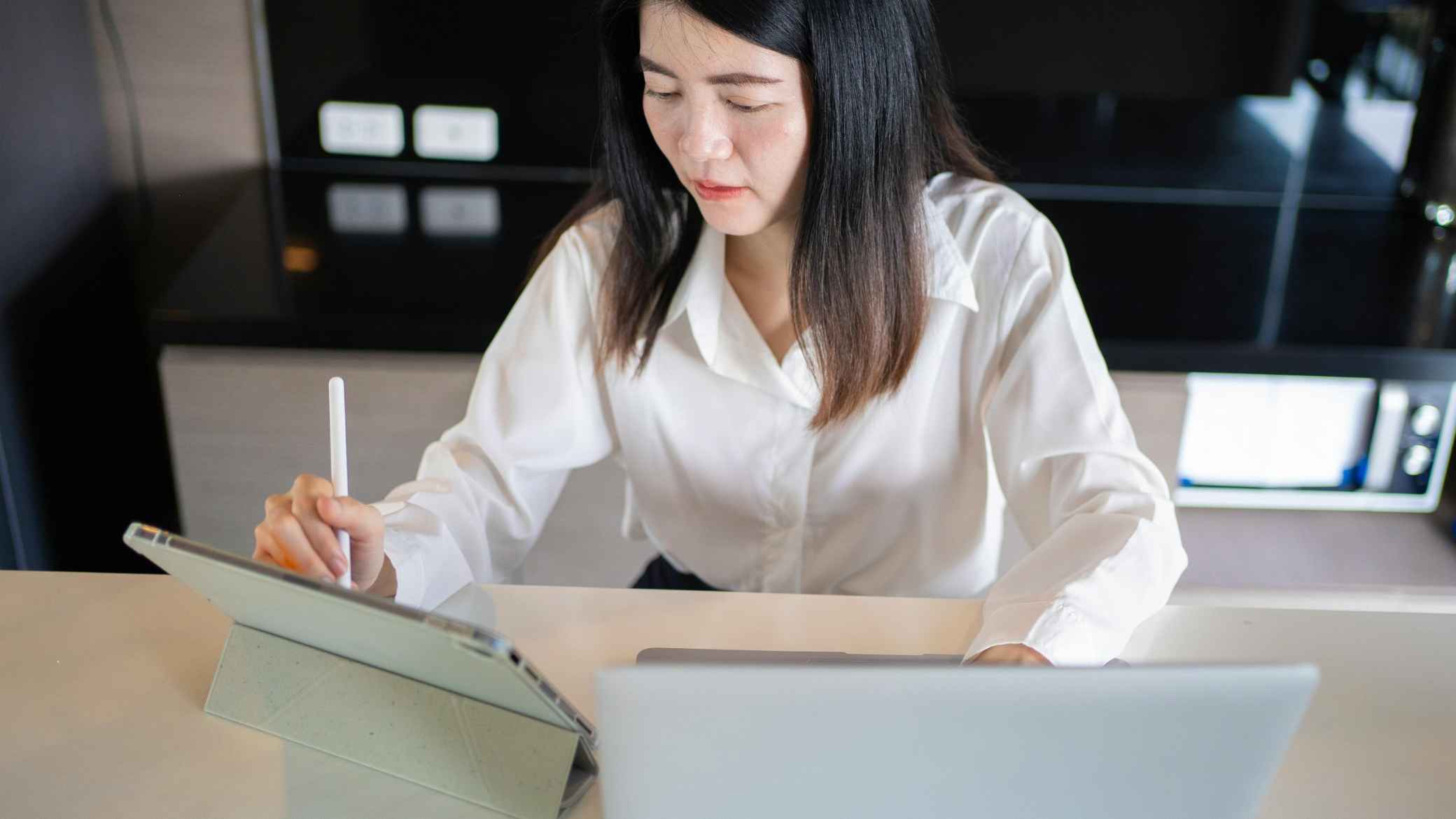 Maintaining Professional Standing for Otolaryngology Organizations​