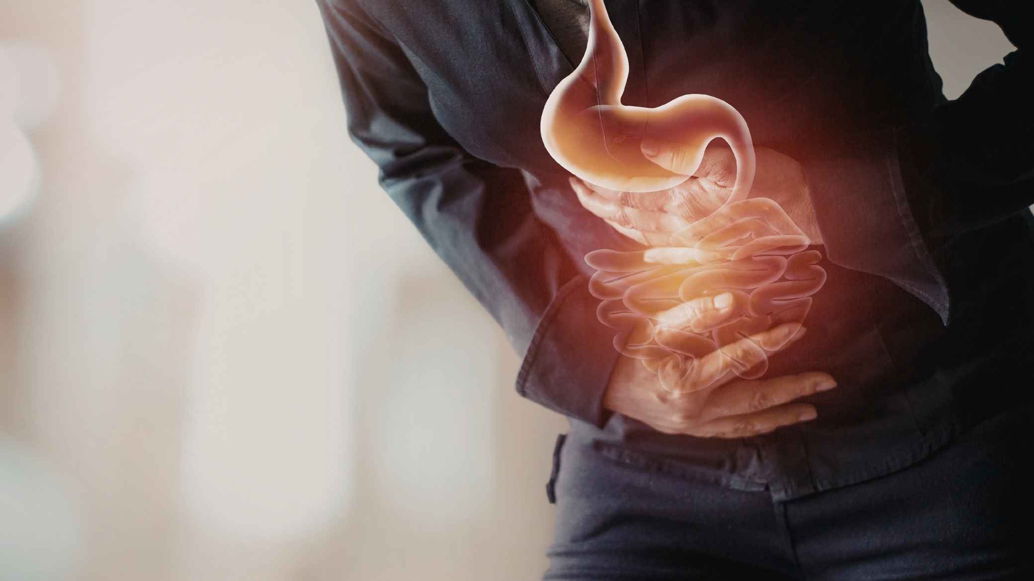 Enhancing Cash Flow for High-Volume Endoscopy Environments​