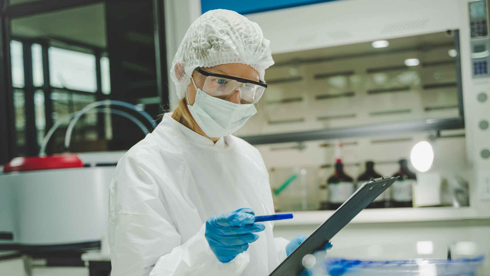 Enhancing Cash Flow for High-Volume Diagnostic Environments​