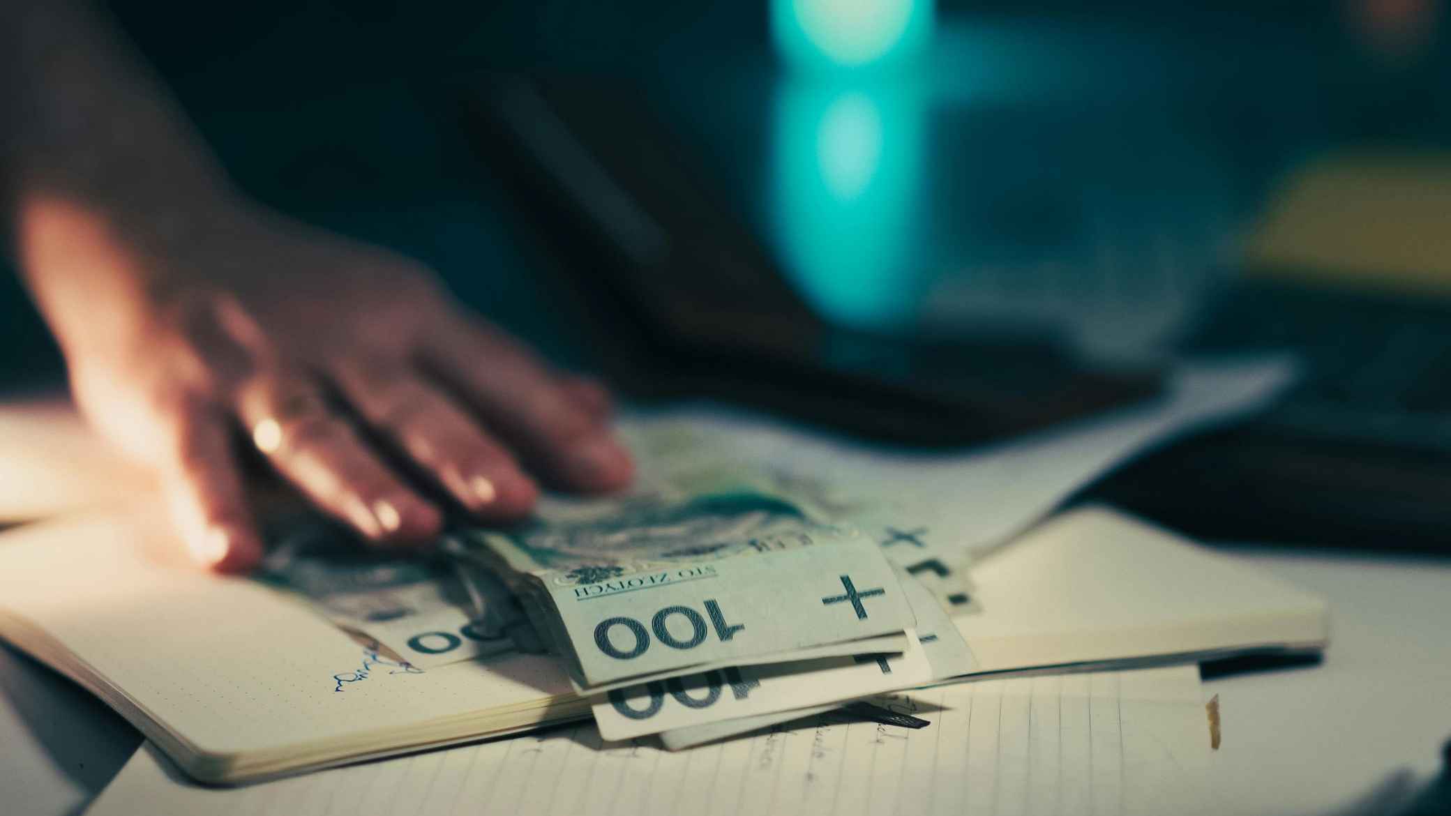 Enhancing Cash Flow for High-Volume Pediatric Environments​