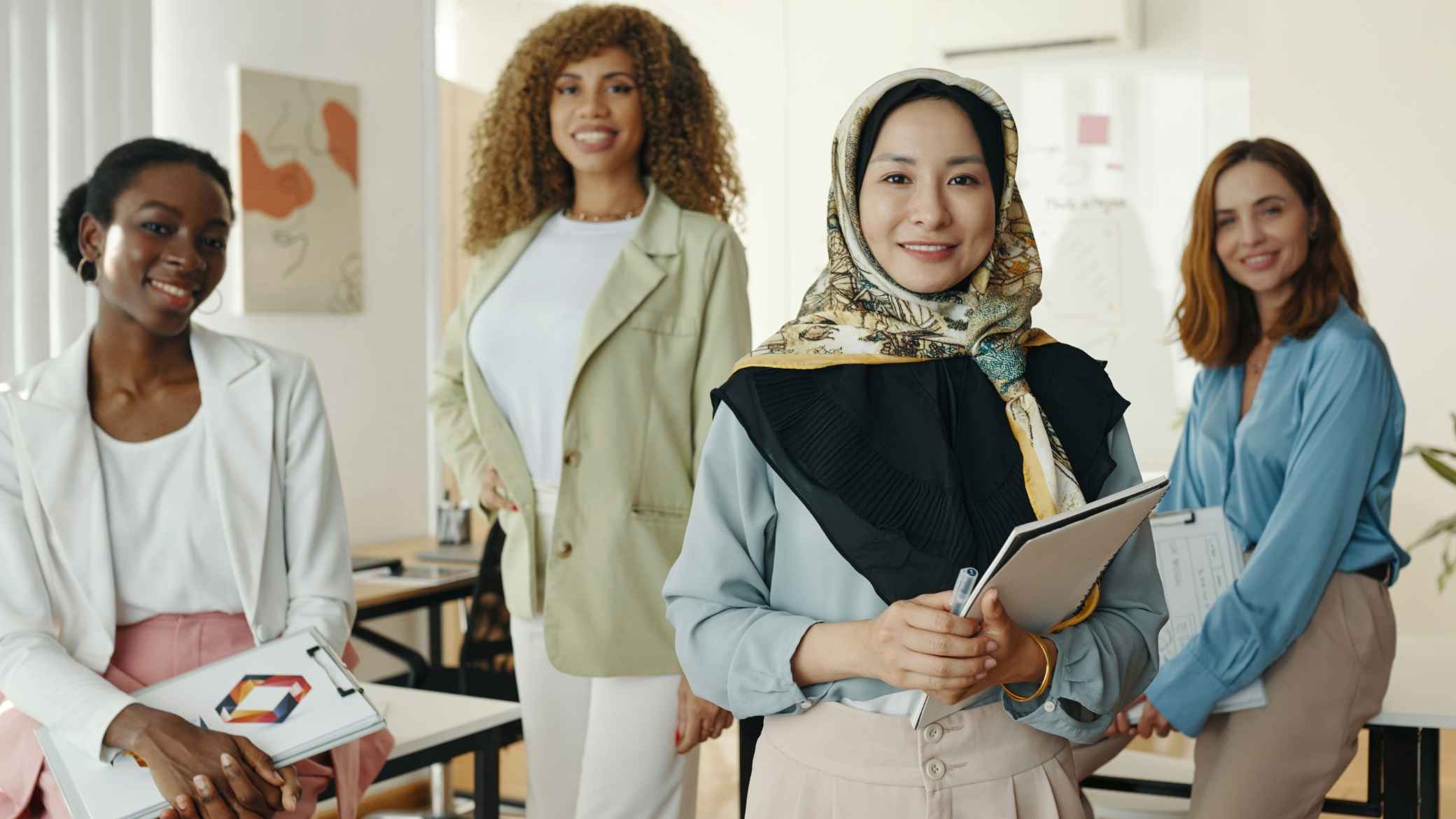 Enhancing Cash Flow for High-Volume Women’s Health Environments​