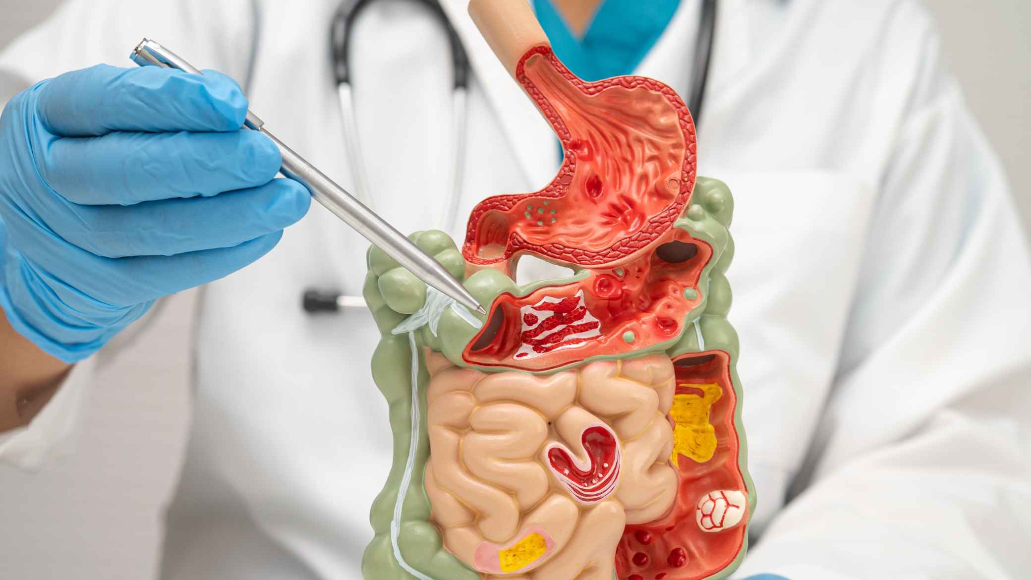 Rigorous Oversight for High-Volume Procedural Claims​