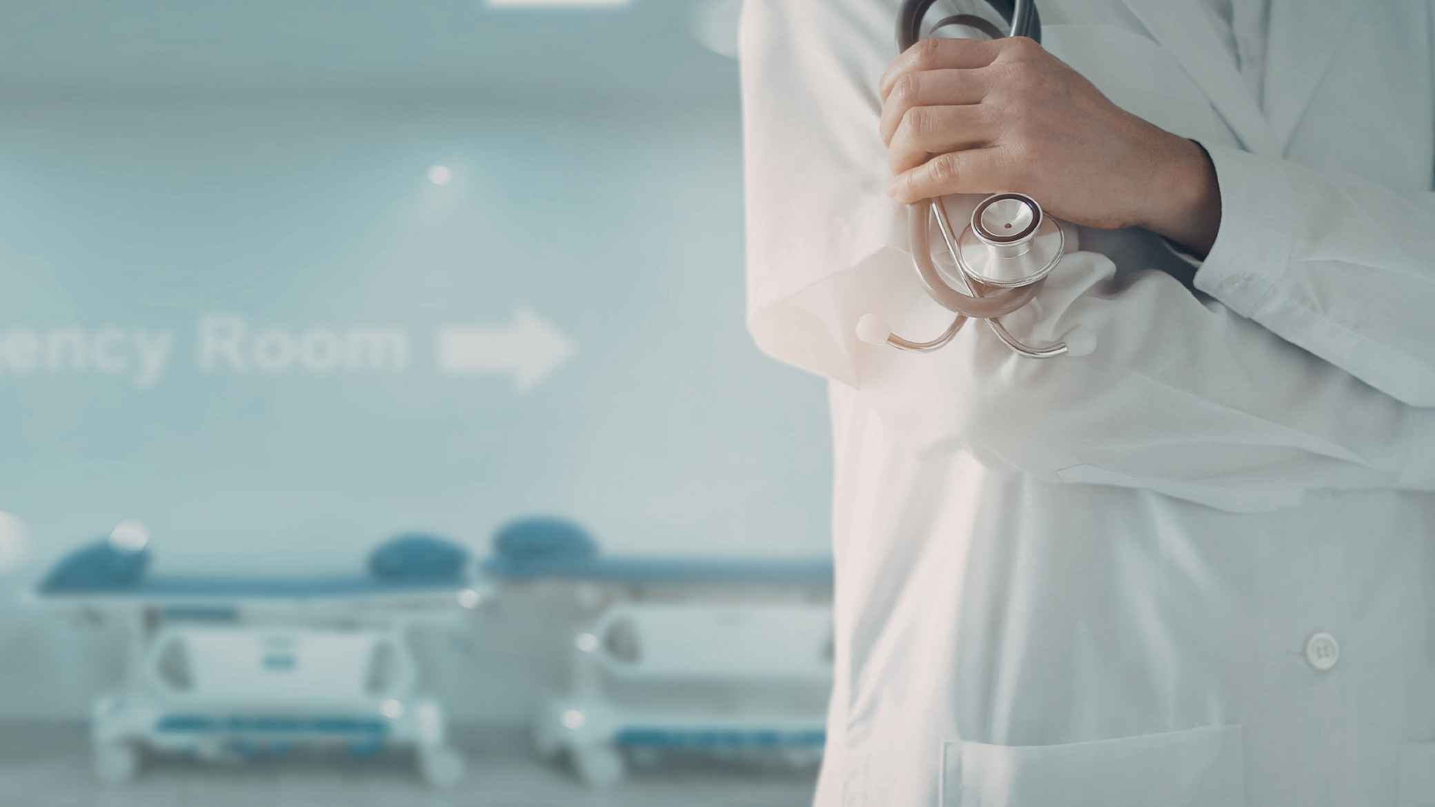 Sharpening Submission Accuracy for Advanced Gynecological Facilities​