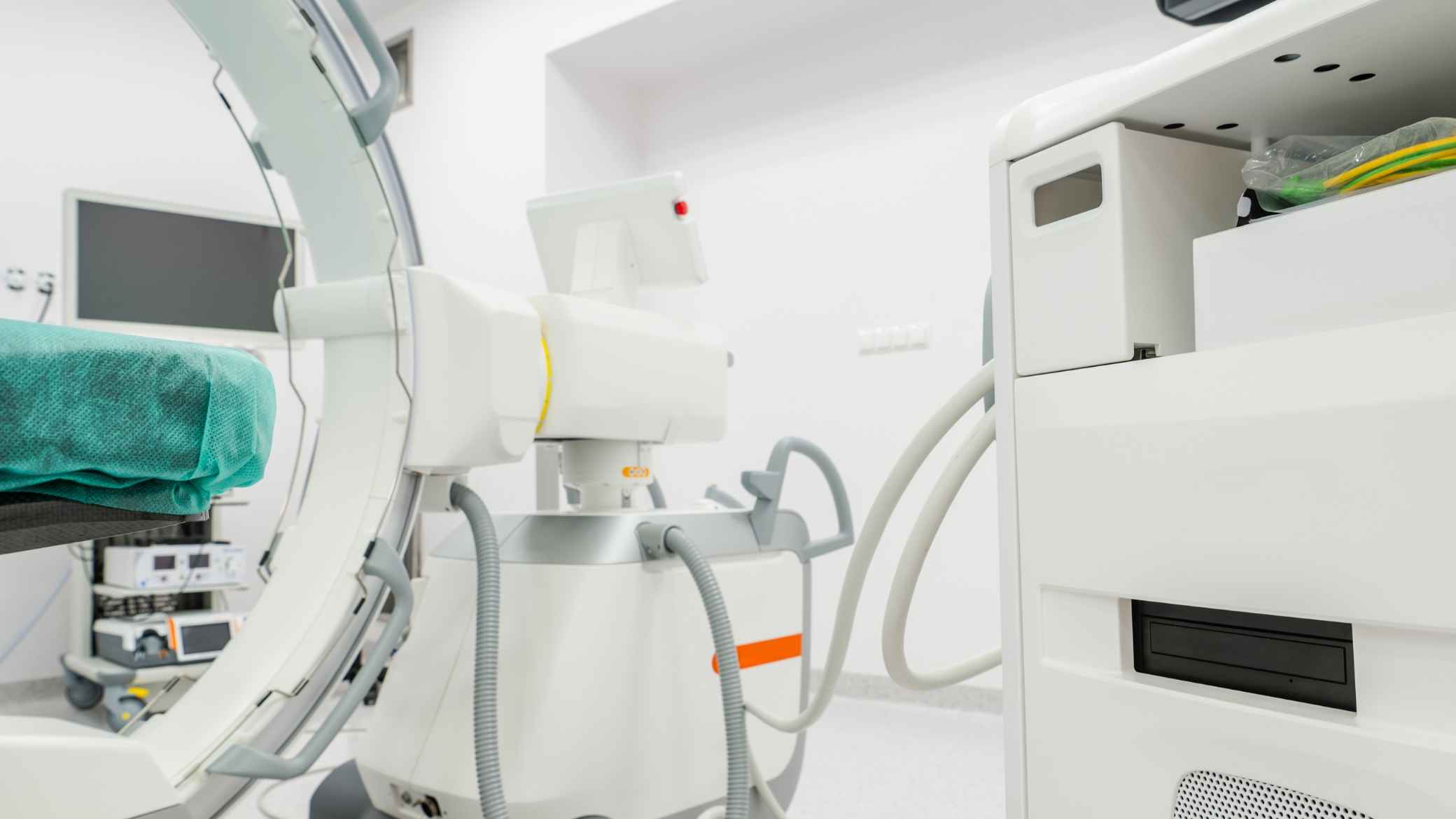 Sharpening Submission Accuracy for Advanced Laser Facilities​