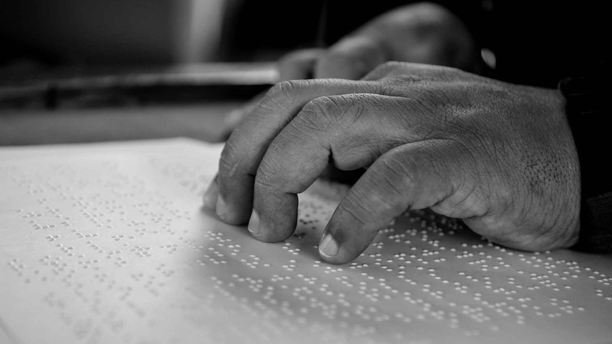 Expediting Payer Access via Elite Administrative Integration​