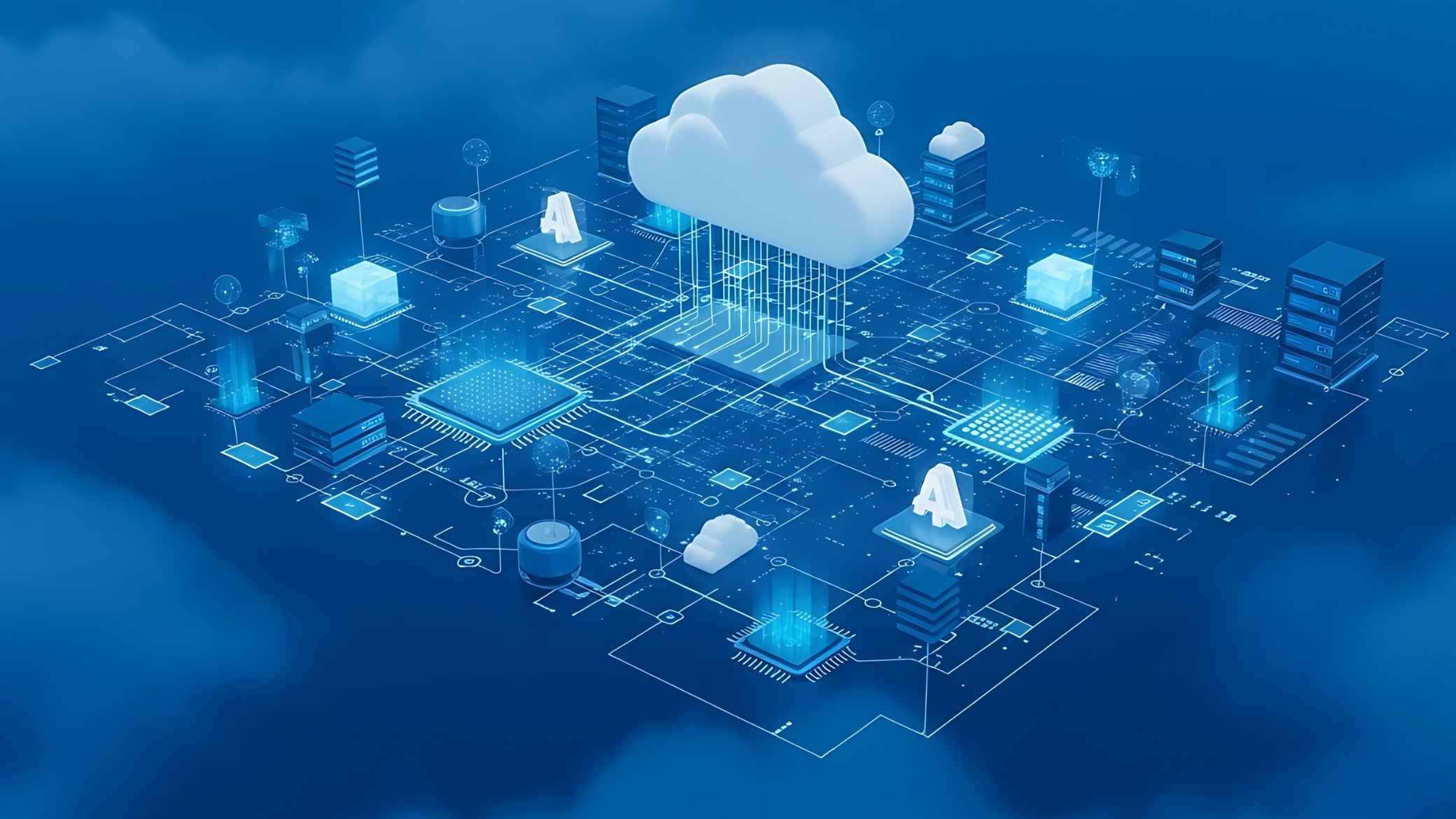 Shortening the Path to Network Entry via Elite Data Integration​