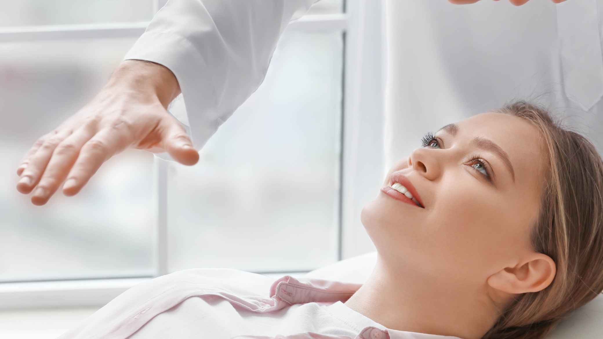 Accelerated Privileging for High-Growth Obstetric Clinicians​