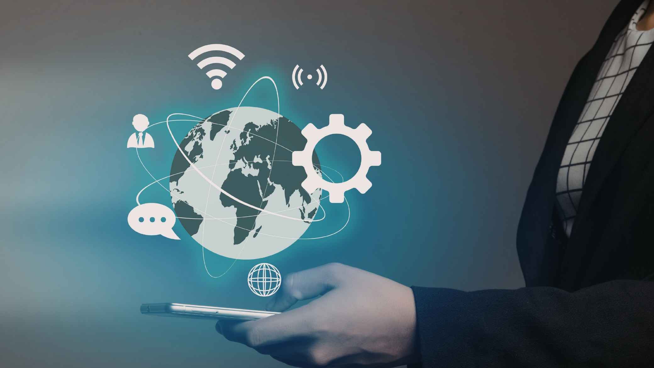 Expediting Payer Access via Elite Administrative Integration​