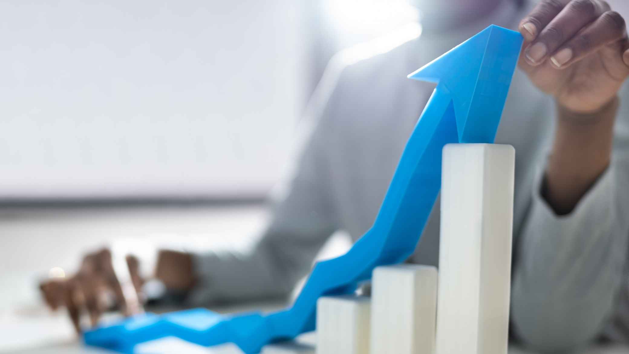 Maintaining Professional Standing for Perioperative Organizations​