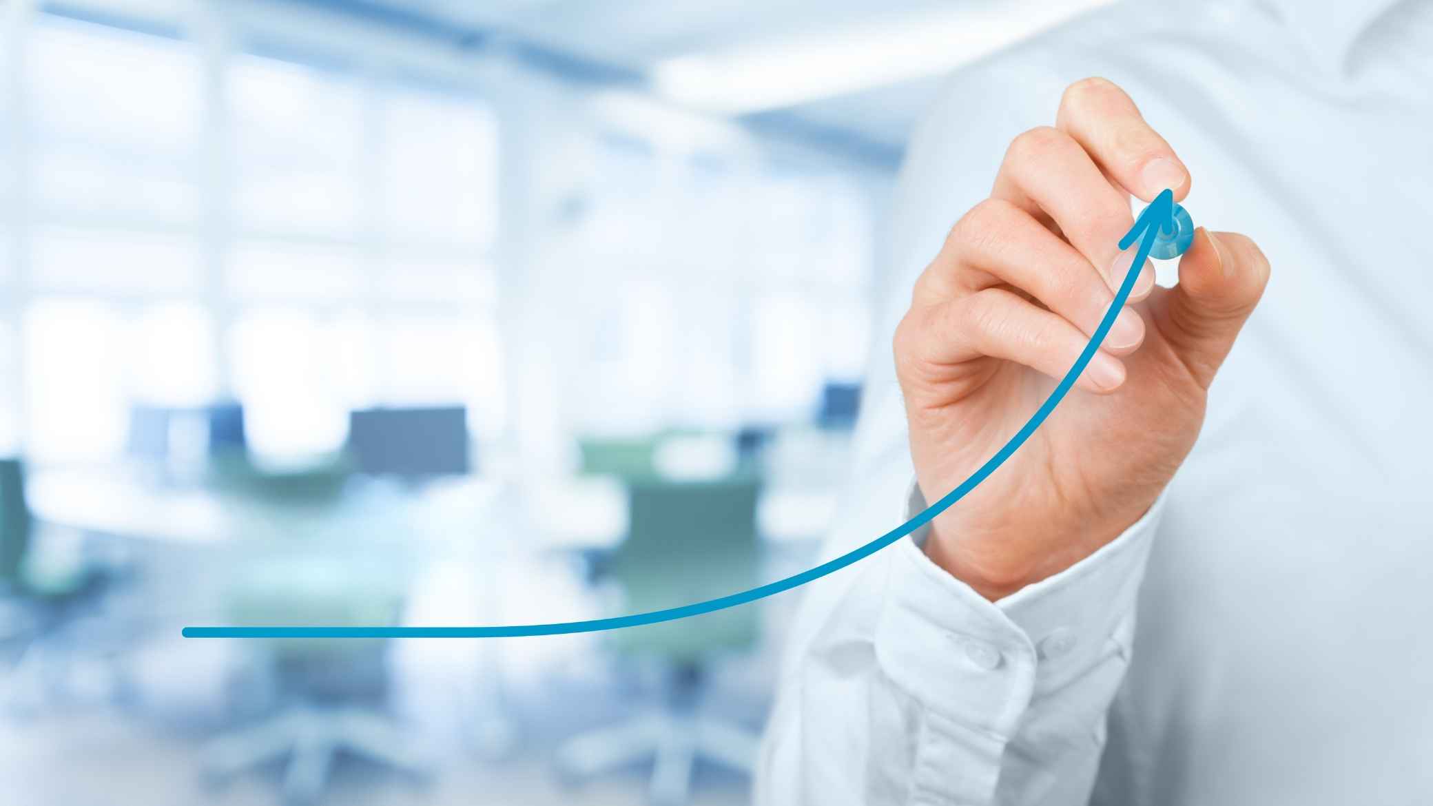 Accelerated Enrollment for High-Growth Wellness Units​