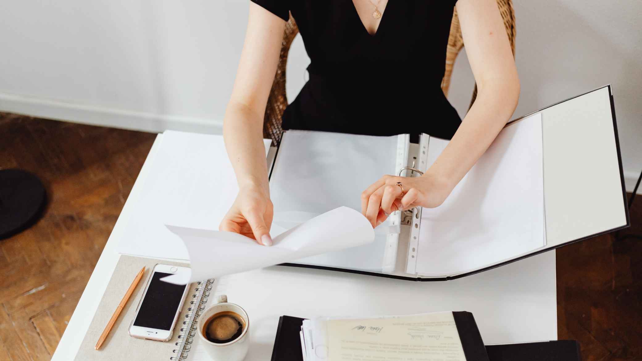 Expediting Payer Access via Elite Administrative Integration​