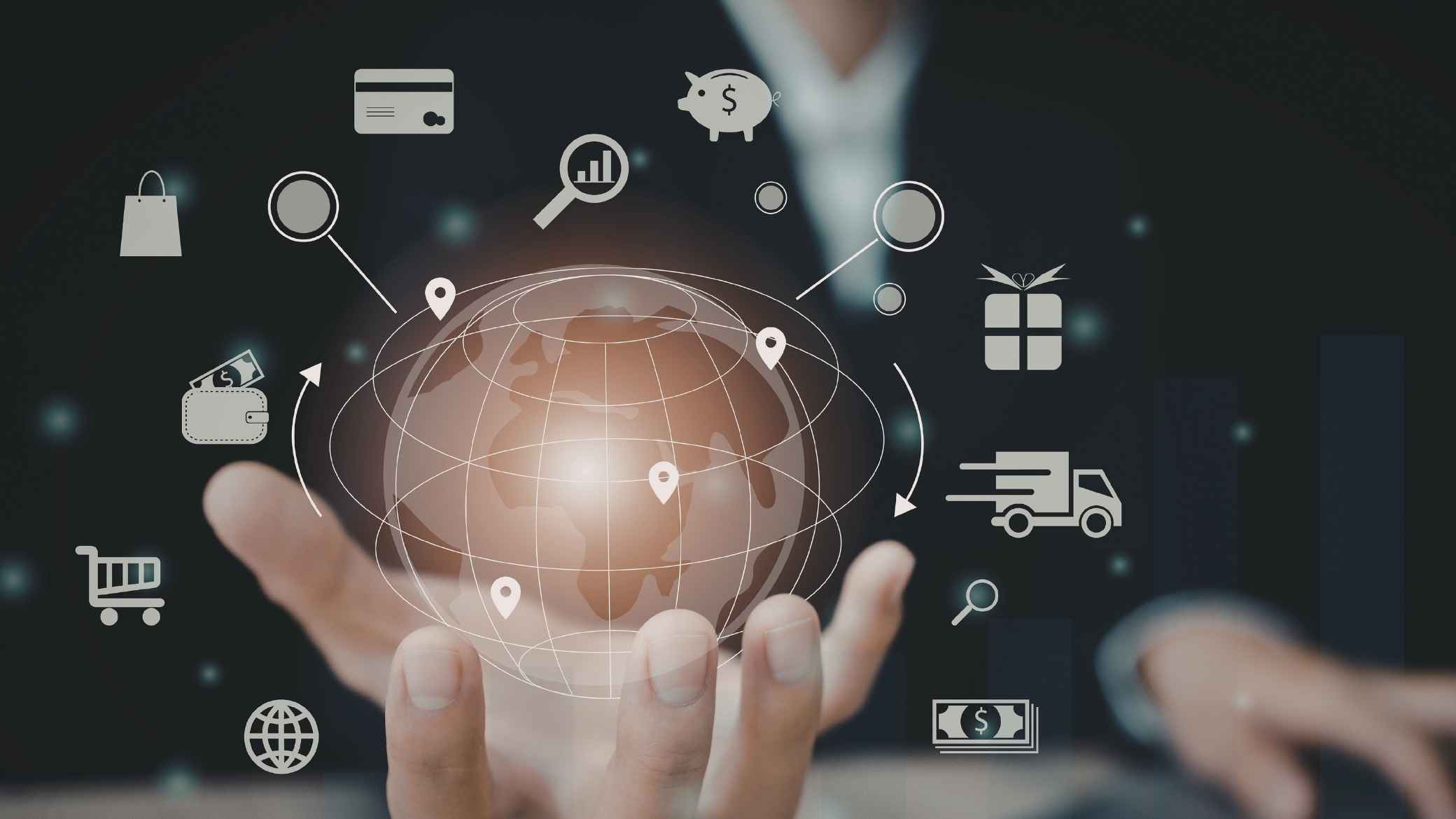 Maintaining Professional Standing for Neuroscience Organizations​