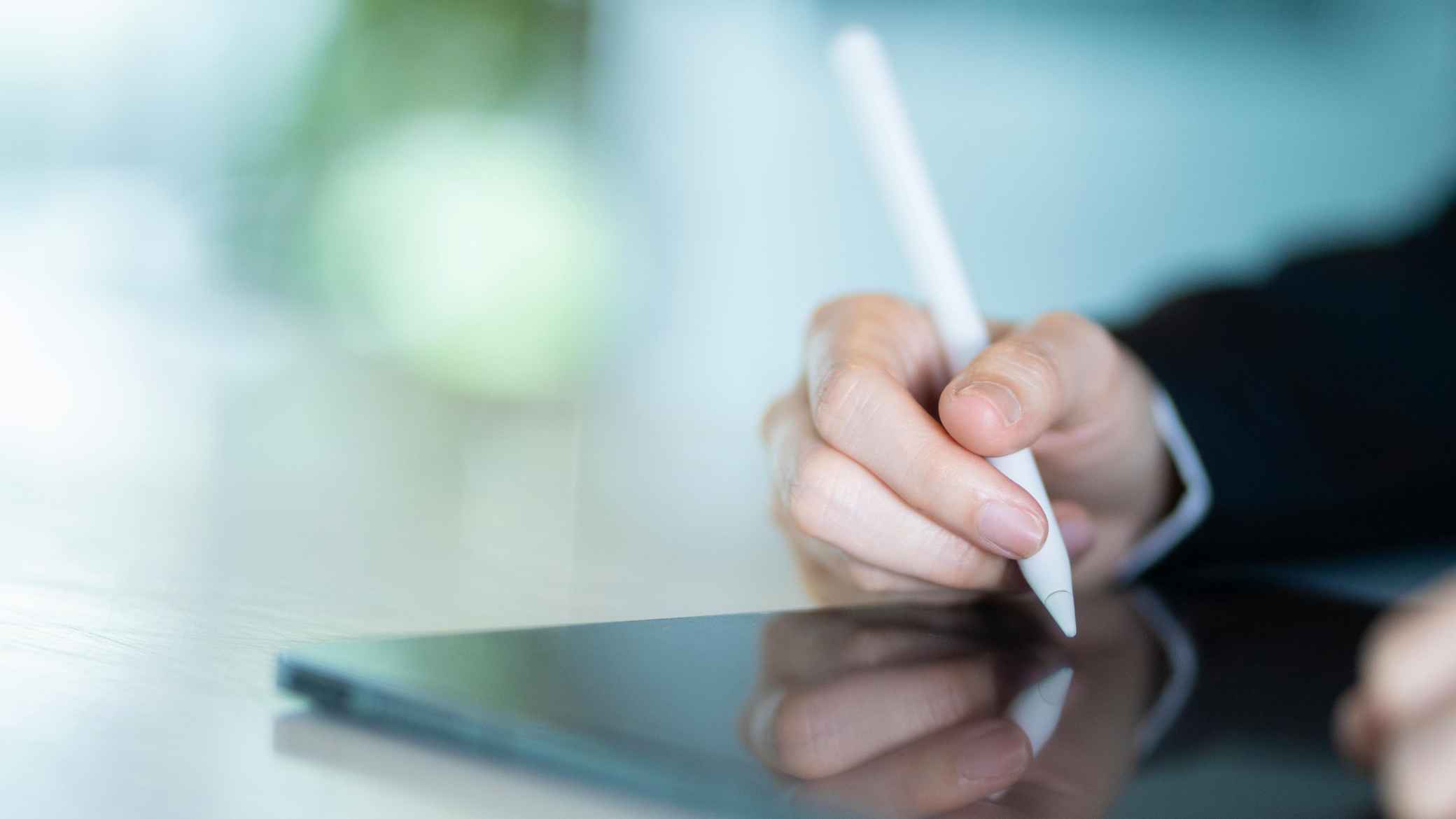 Accelerated Enrollment for High-Growth Anesthesia Units​