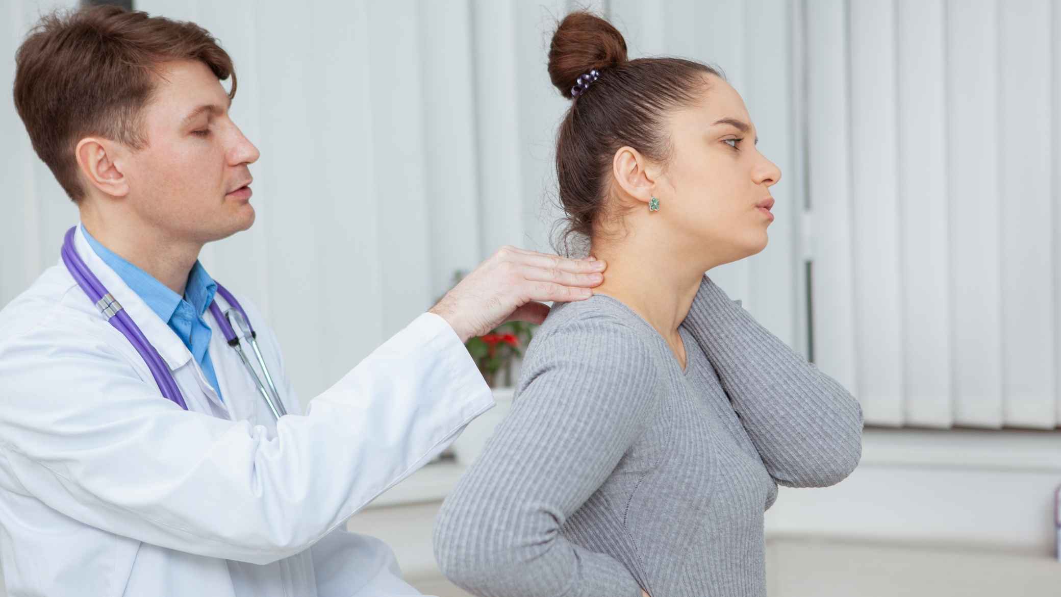 Maintaining Professional Standing for Chiropractic Organizations​