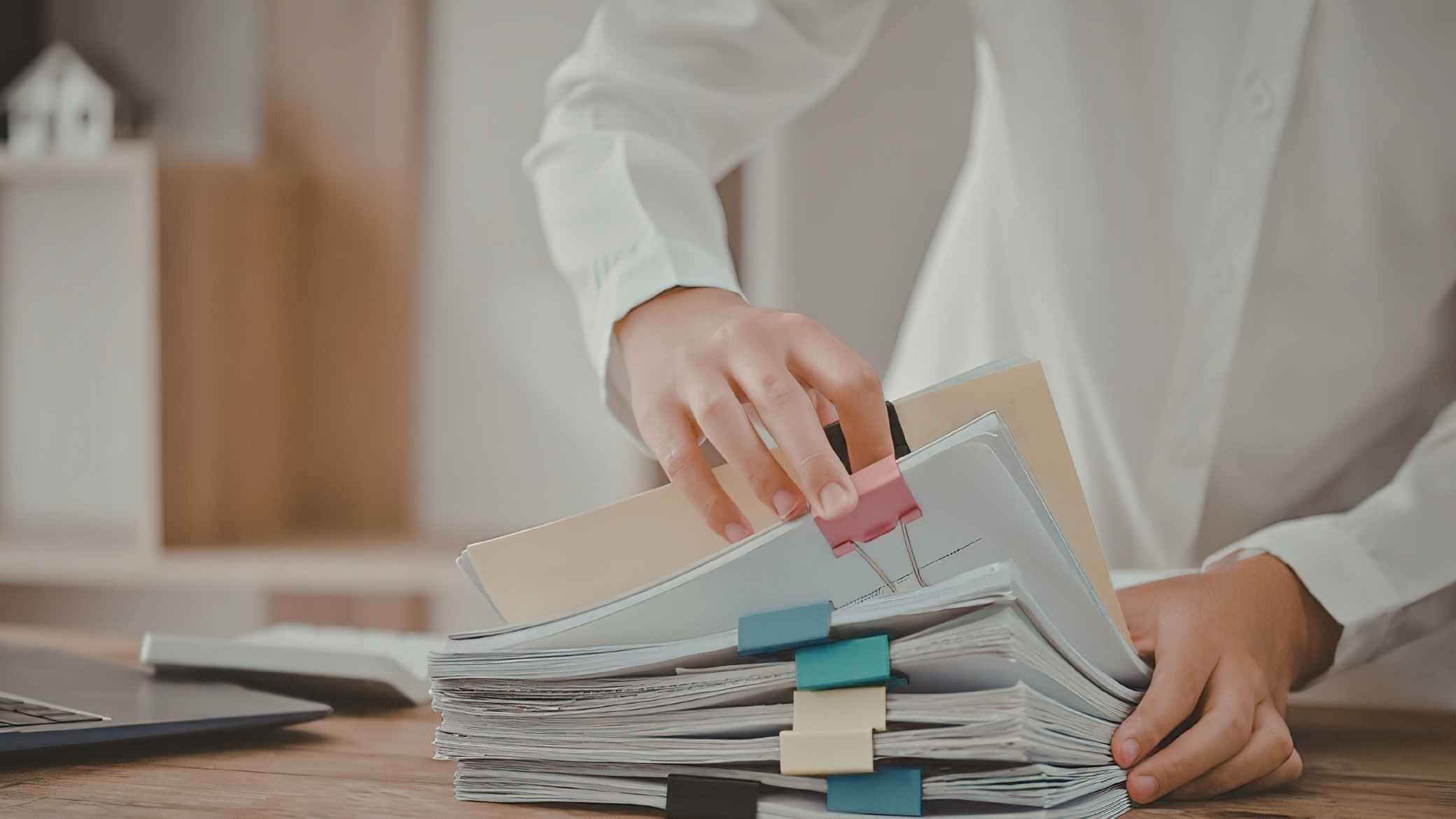 Expediting Payer Access via Elite Administrative Integration​