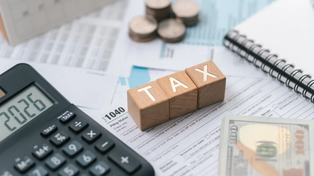 Chiropractic Revenue Cycle Management Best Practices for 2026