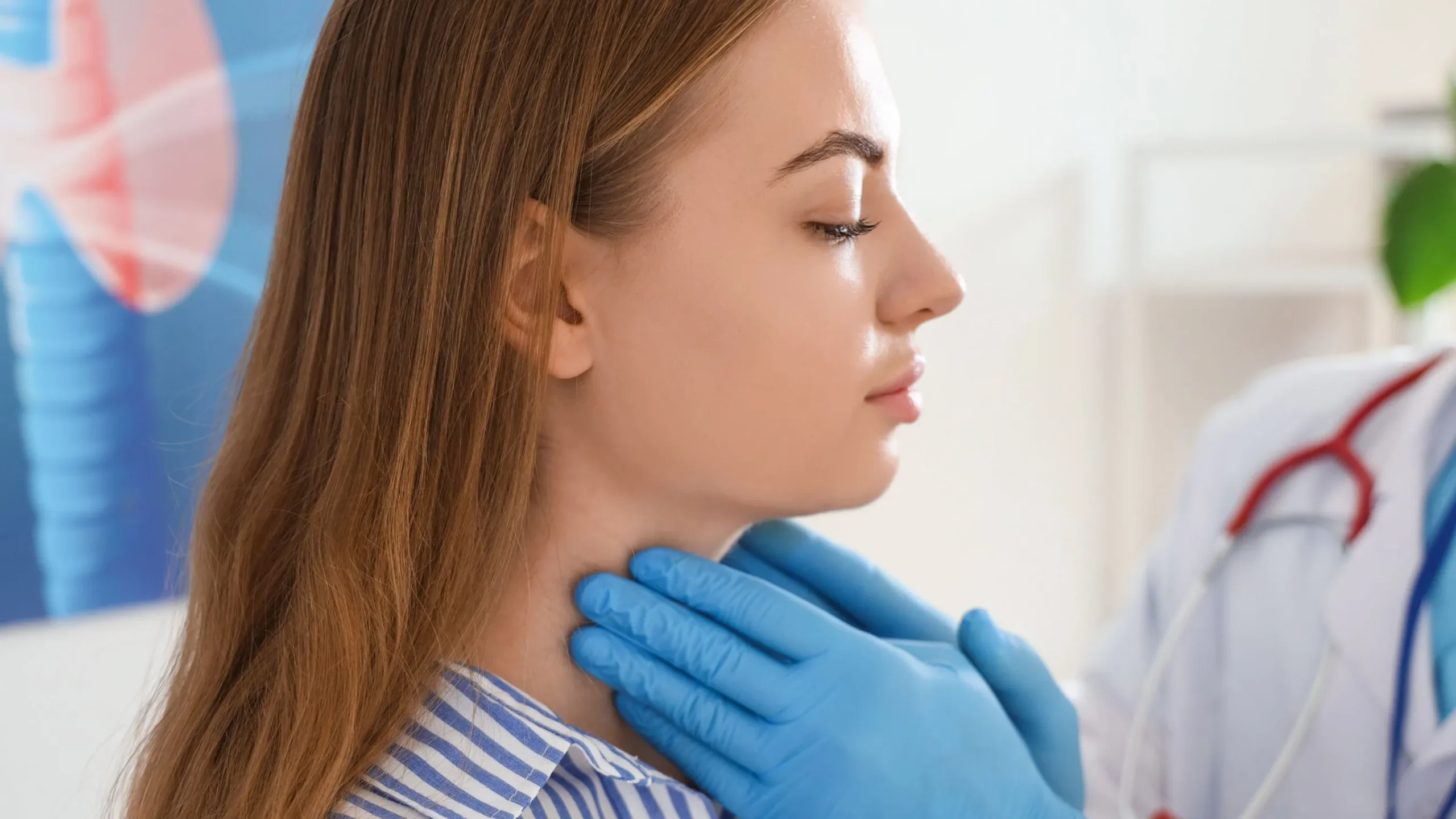 Bolstering Fiscal Strength for Specialized Pathology Practices​