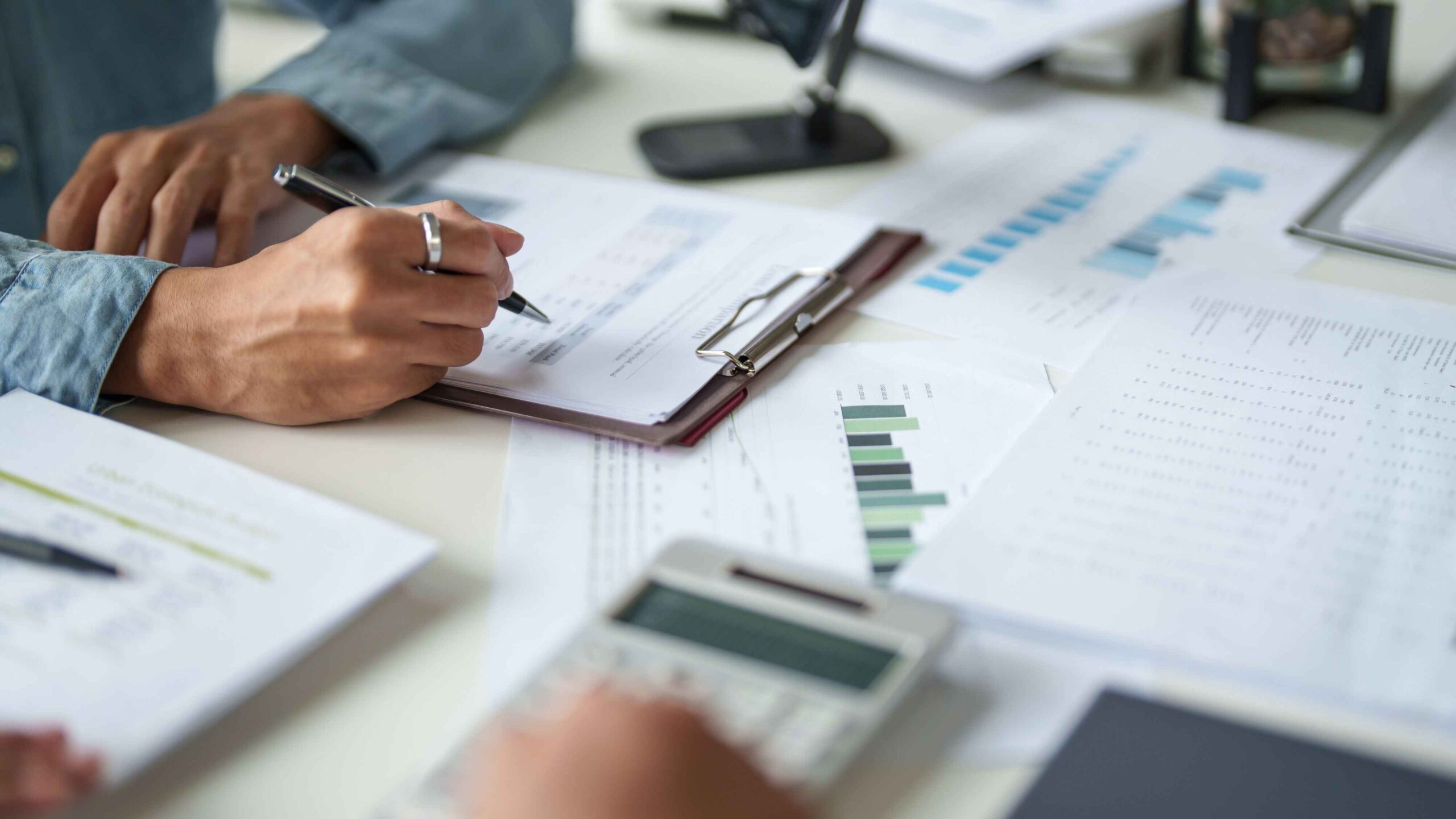 Expediting Payer Access via Elite Administrative Integration​