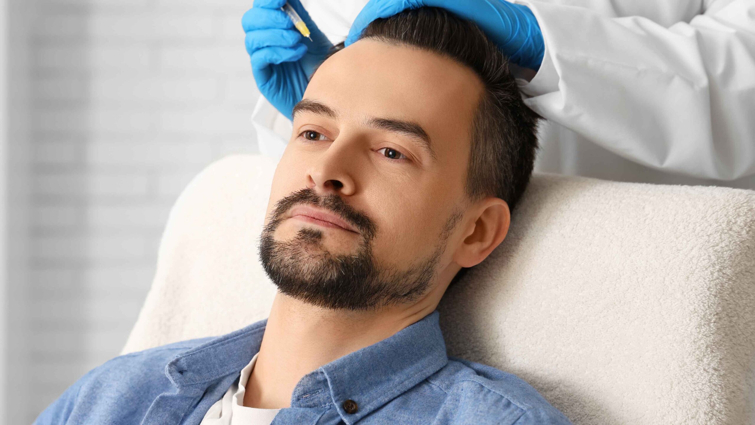 Expediting Payer Inclusion for High-Growth Therapy Clinics​