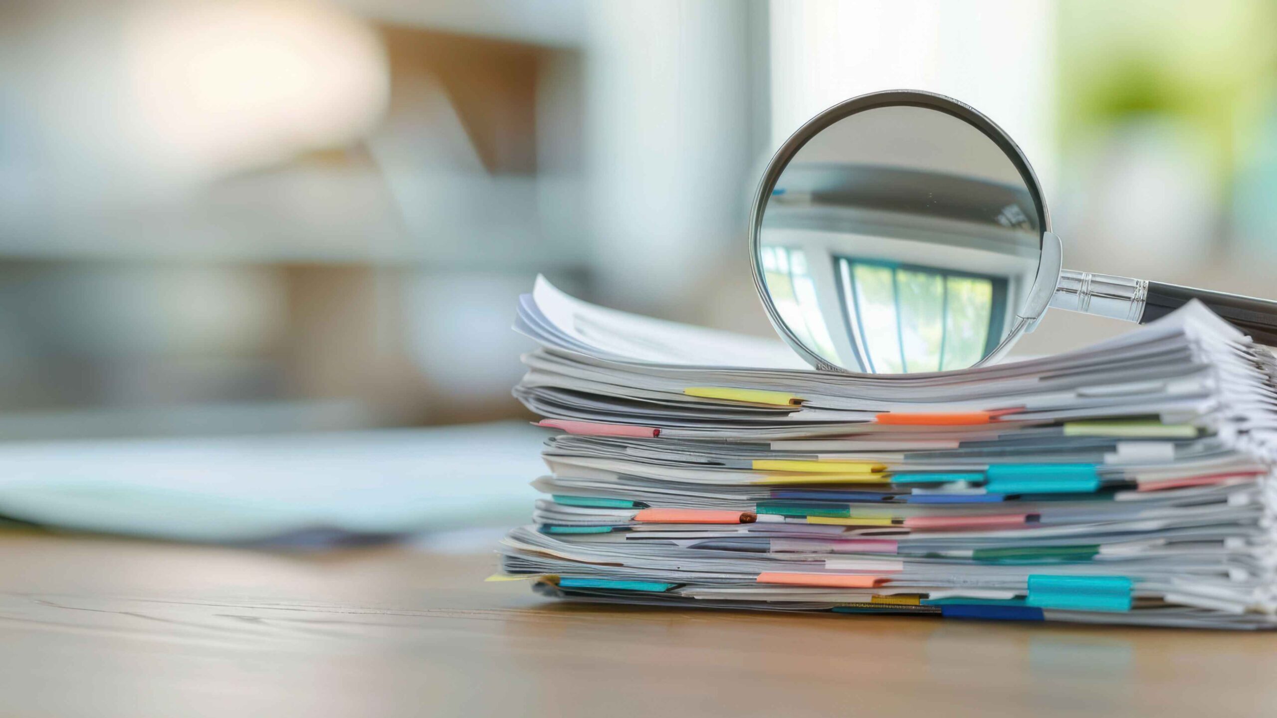 Strengthening Capital Endurance for Clinical Providers​