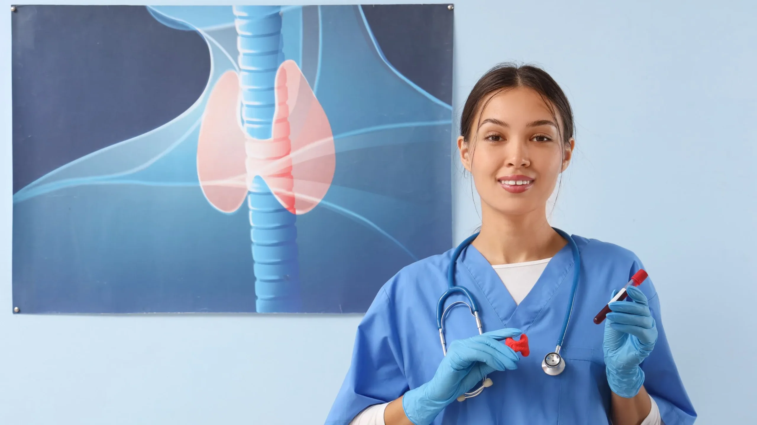 Accelerated Enrollment for High-Growth Lab Units​