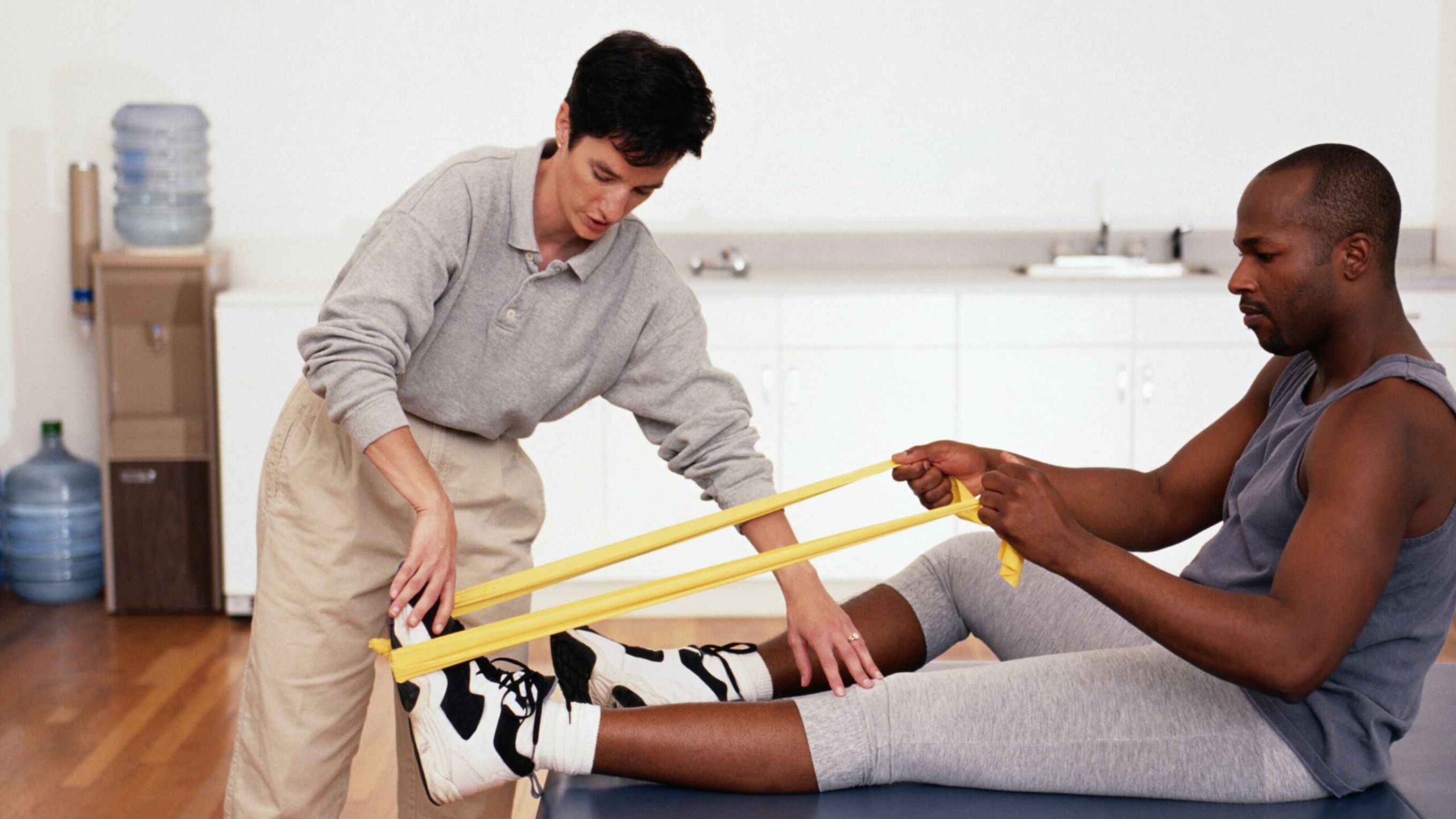 Expediting Payer Access via Elite Administrative Integration​