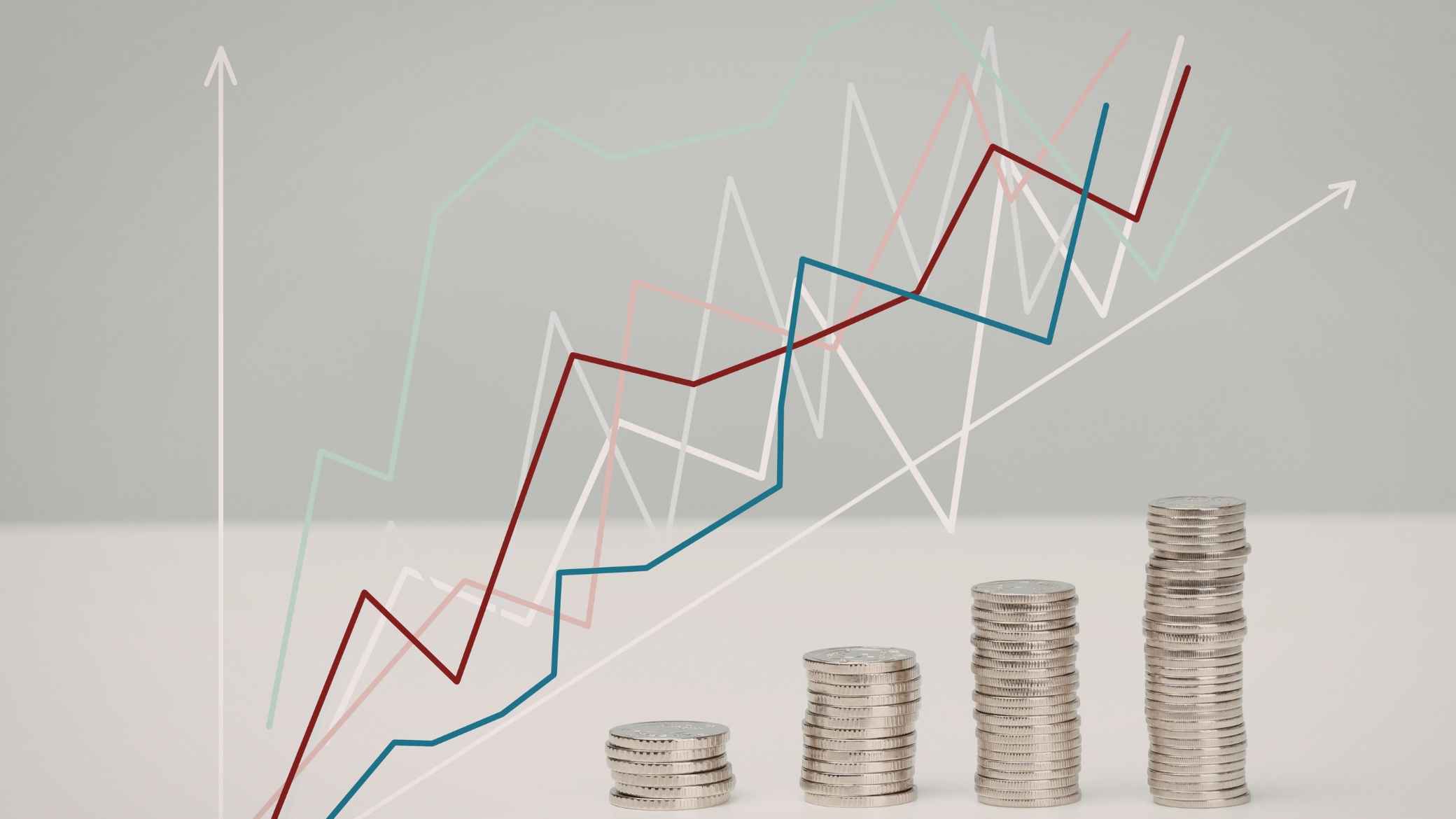 Accelerated Enrollment for High-Growth Pulmonary Units​