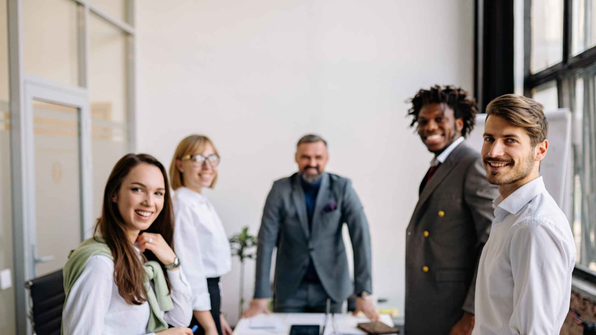 Maintaining Professional Standing for Respiratory Groups​