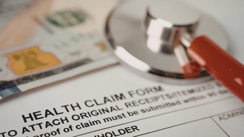 The Smart Way to Manage Pharmacy Billing and Insurance Claims