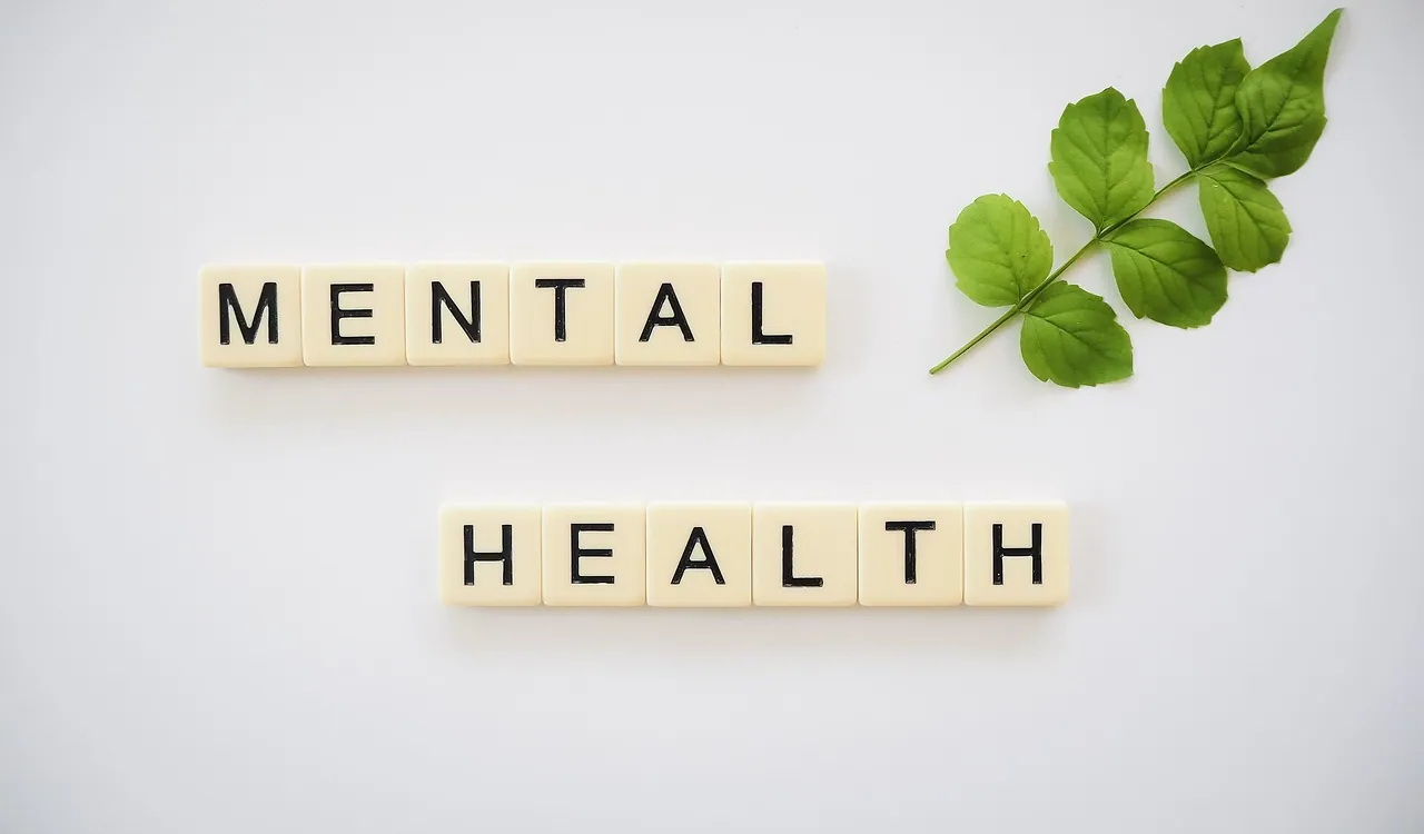 Why Is Mental Health as Important as Physical Health