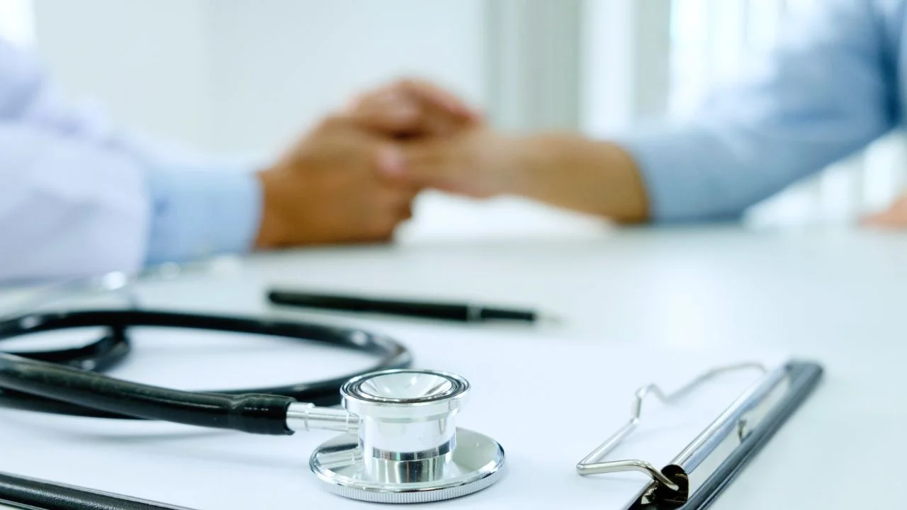 Securing Clinical Integrity for Florida Medical Groups​