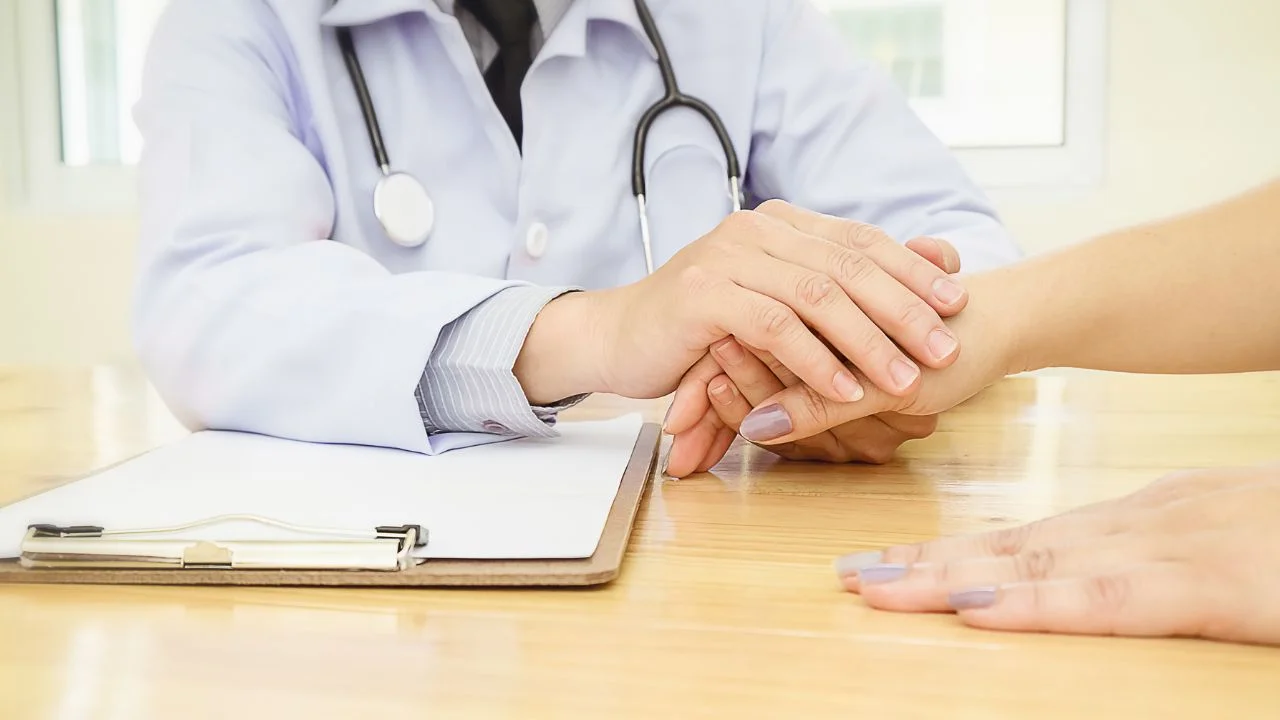 Medical Billing Credentialing St Louis MO Payer Integration​