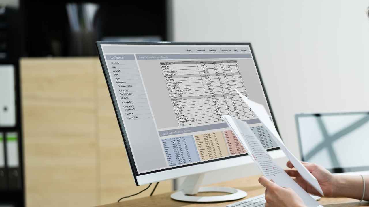 Optimizing Professional Payouts for Agriculture Hub Health Facilities​