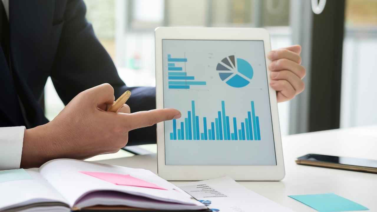 Improving Revenue Endurance for Seattle Physician Practices​