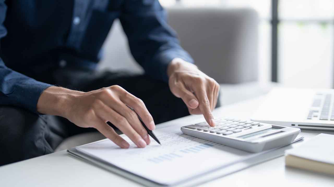 Upholding Total Integrity Standards for Milwaukee Medical Groups​