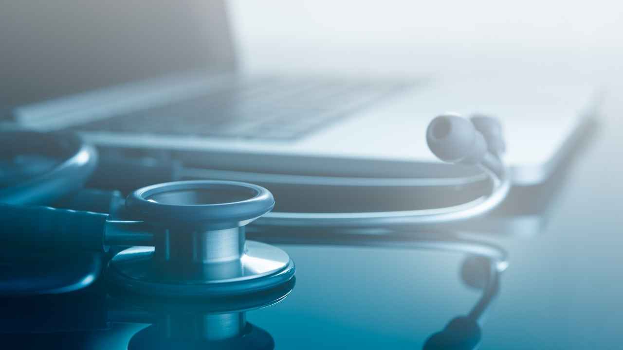 Strengthening Cash Flow Management for Phoenix Physician Practices​