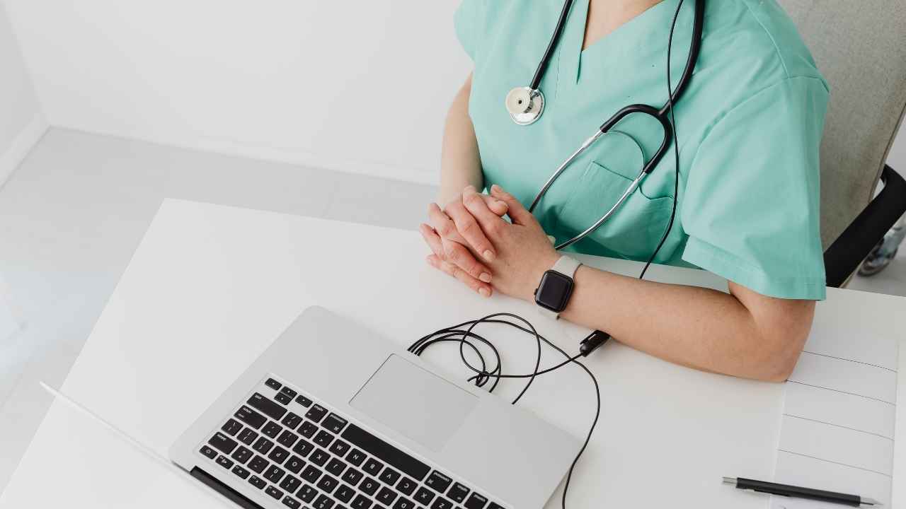 Expediting Payer Participation for Clinics Near Sacramento​