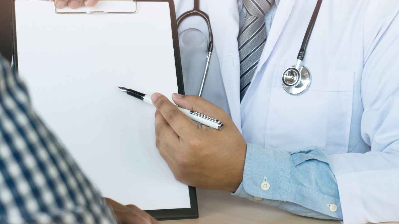 Upholding Total Integrity Standards for OKC Medical Groups​