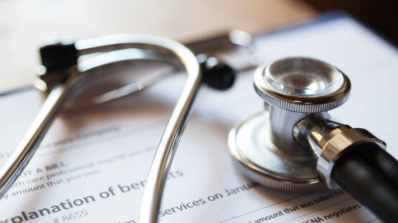 Driving Unmatched Payment Results for Northwest Health Facilities​