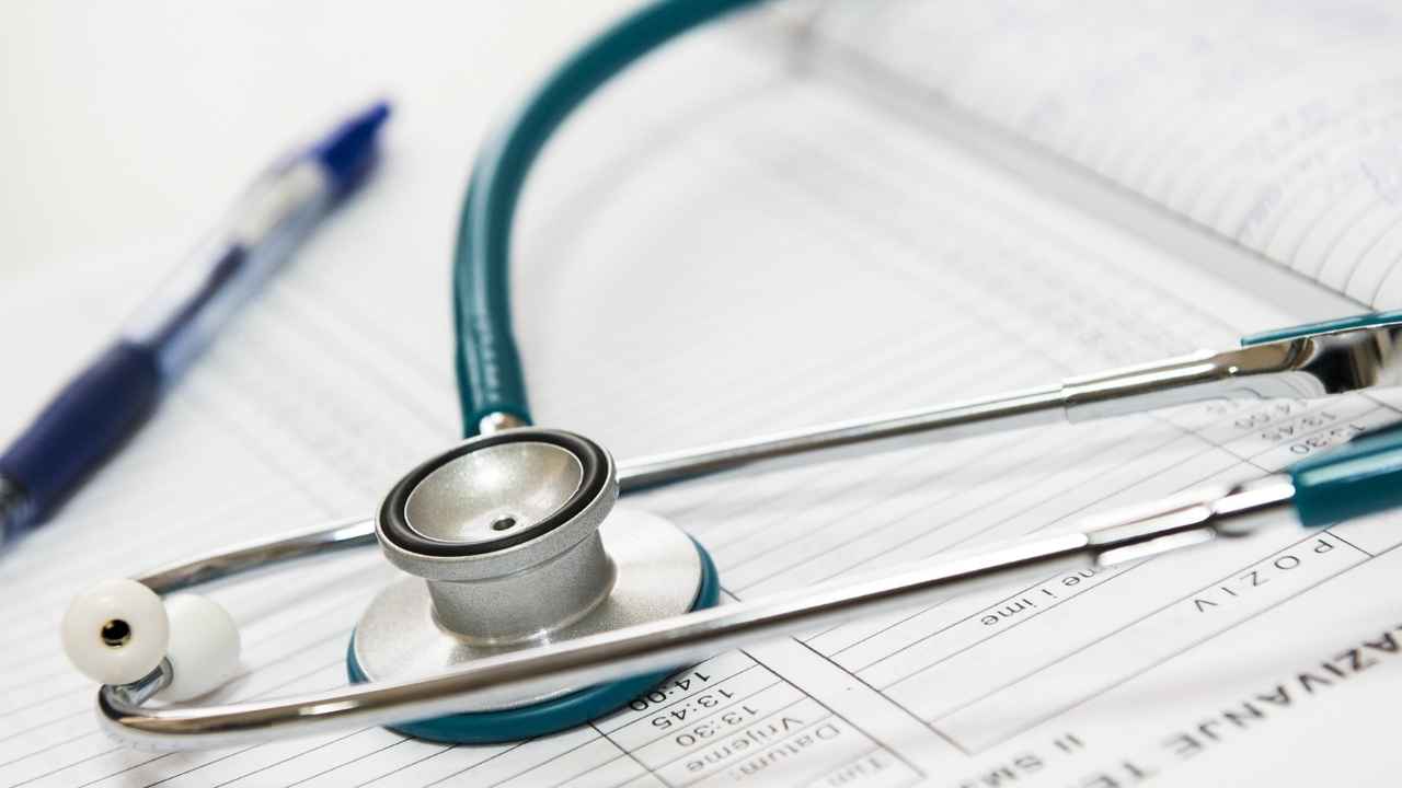 Driving Unmatched Payment Results for Valley Health Facilities​